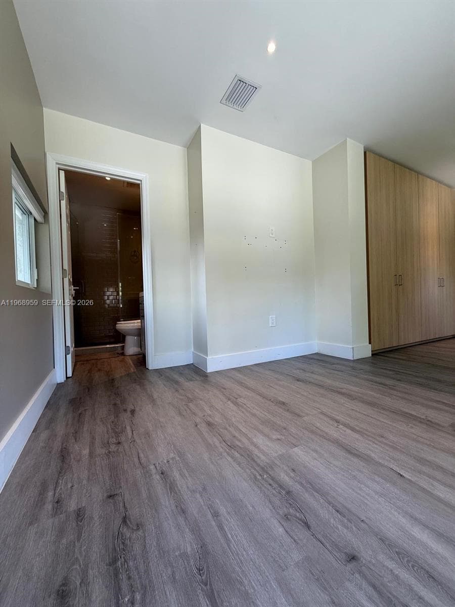 235 NE 46th St, Miami FL 33137 — 21