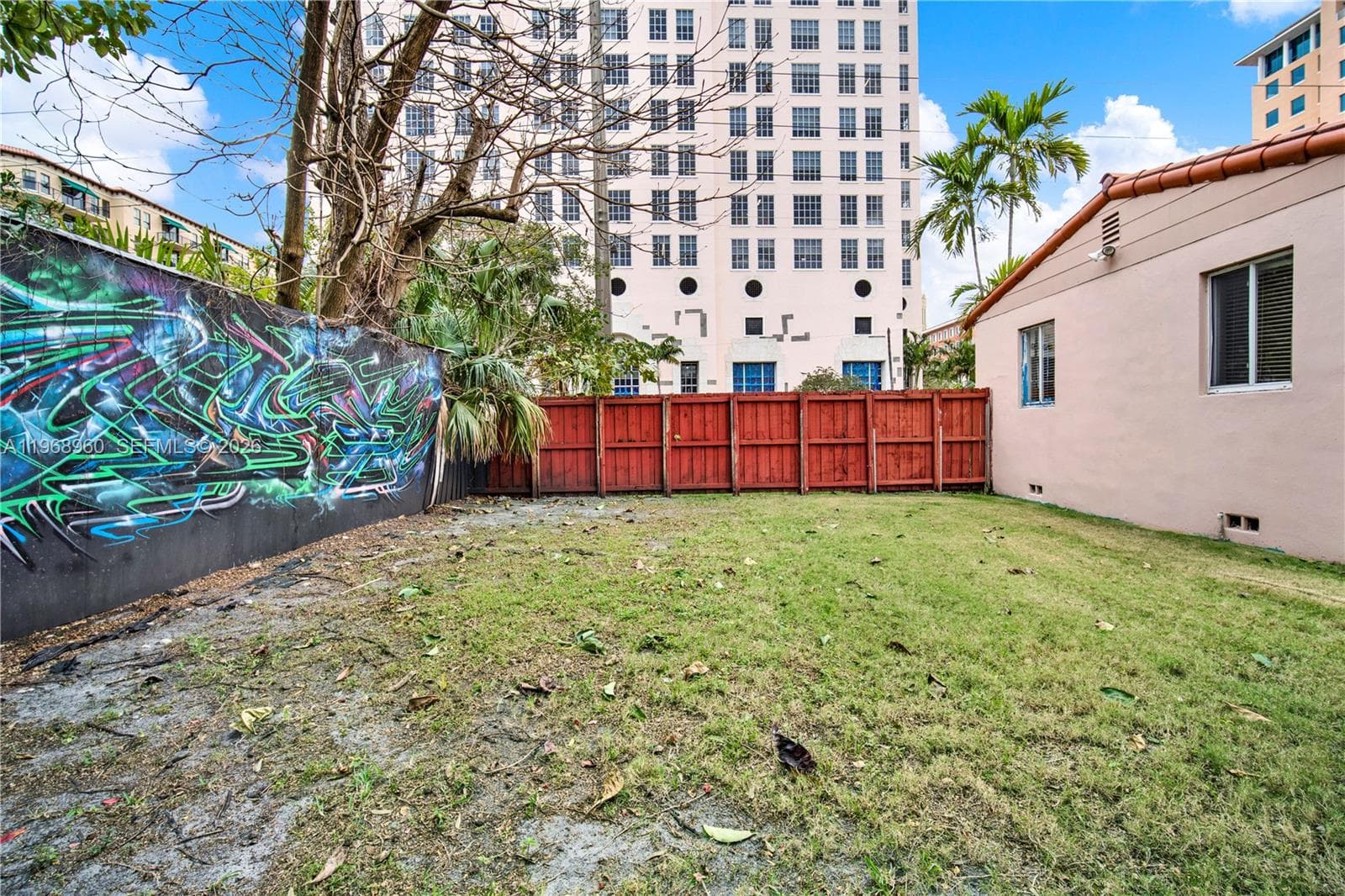 2001 SW 37th Ave, Miami FL 33145 — 27