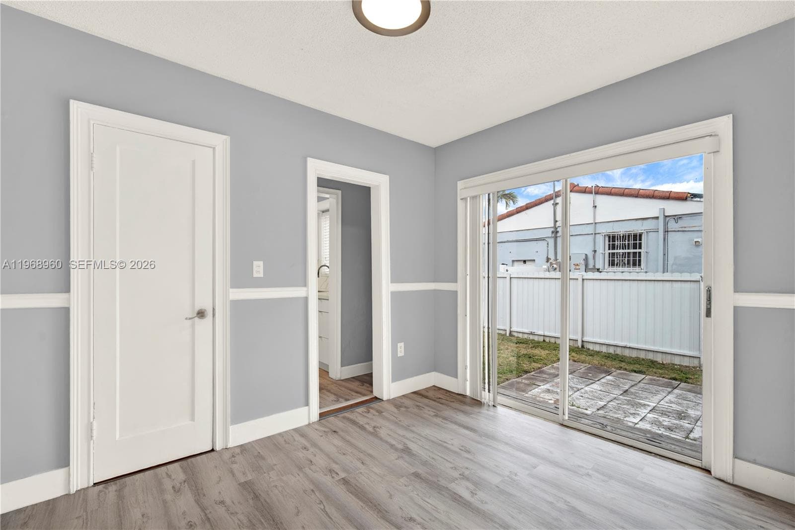 2001 SW 37th Ave, Miami FL 33145 — 16
