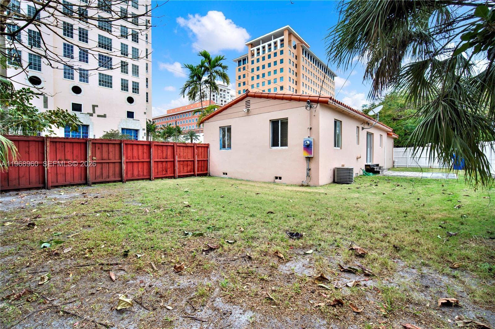 2001 SW 37th Ave, Miami FL 33145 — 26
