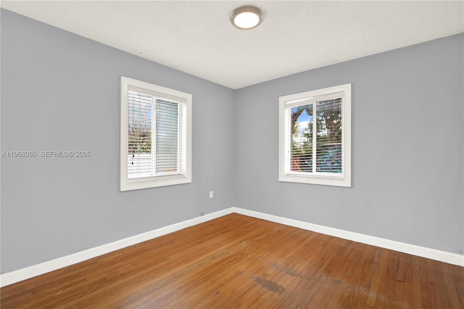 2001 SW 37th Ave, Miami FL 33145 — 22