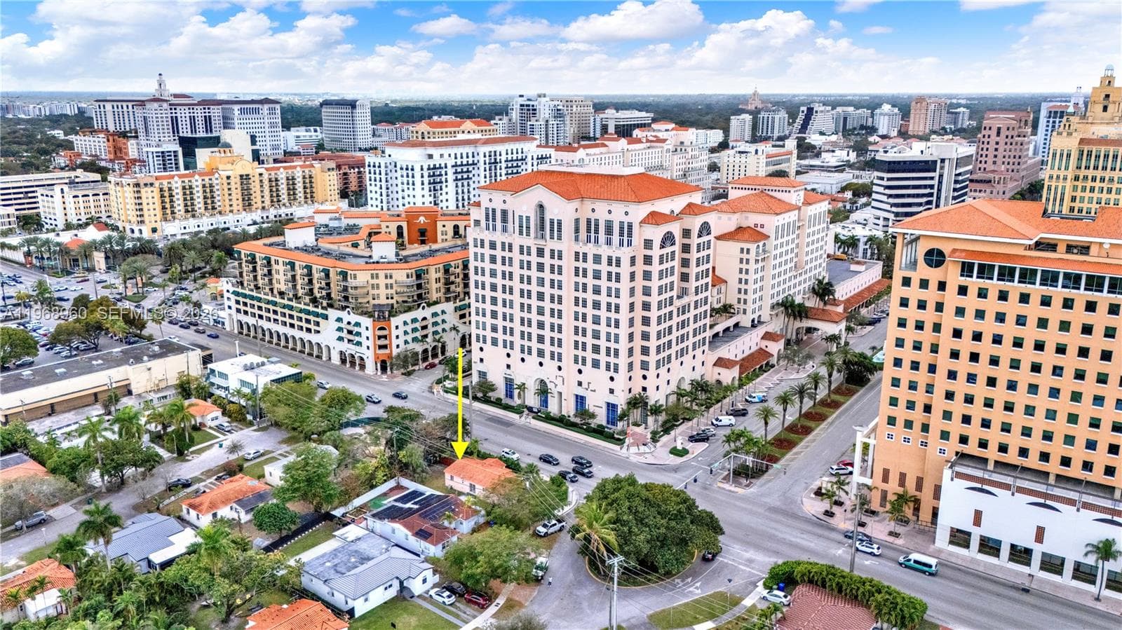 2001 SW 37th Ave, Miami FL 33145 — 30