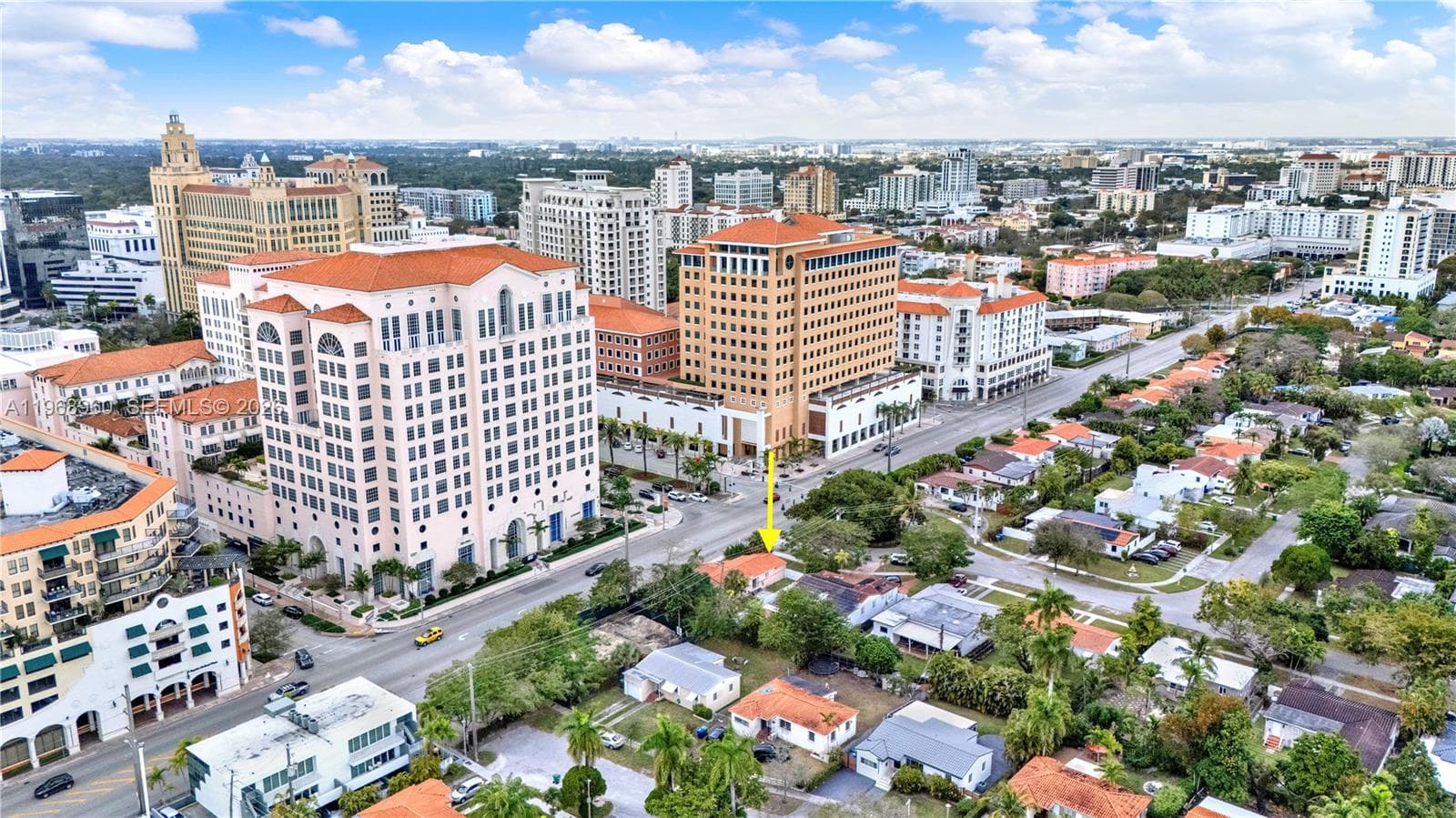 2001 SW 37th Ave, Miami FL 33145 — 31