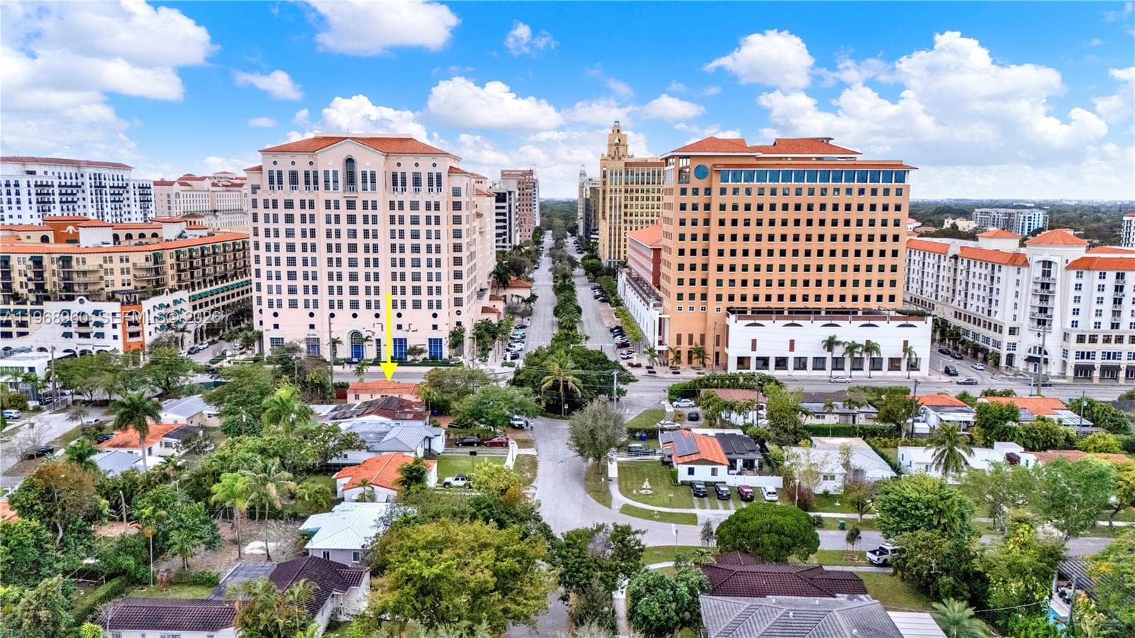 2001 SW 37th Ave, Miami FL 33145 — 29