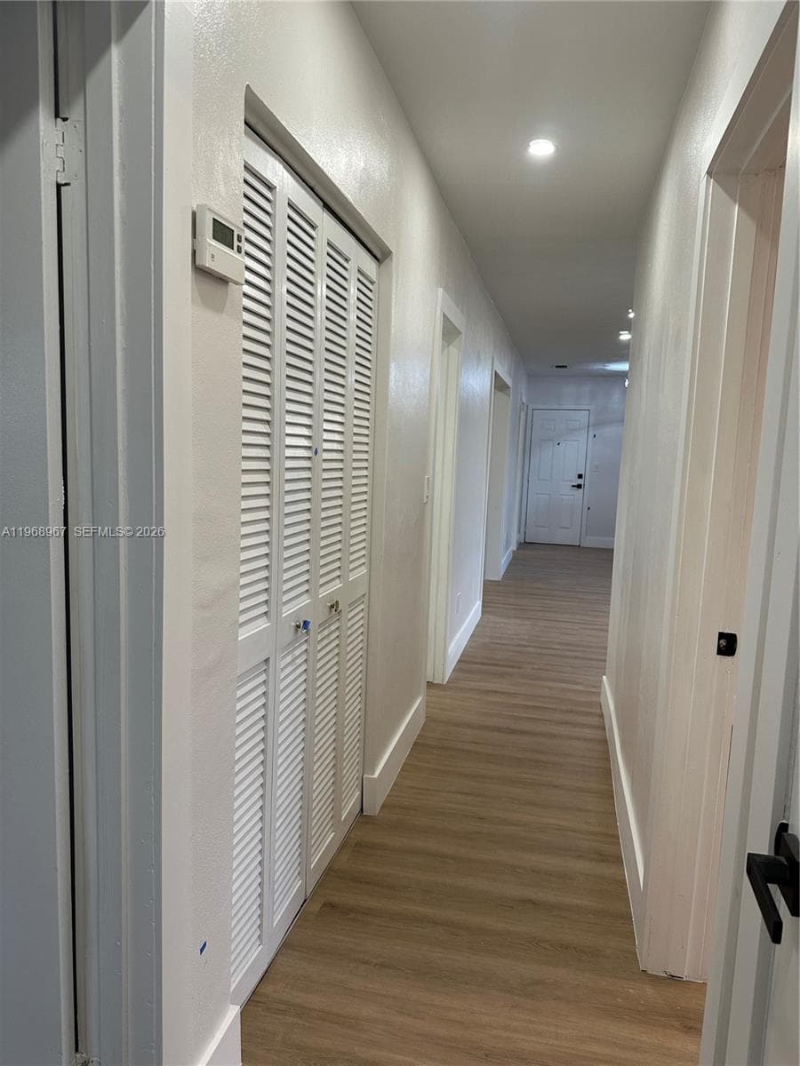 15200 SW 109 ave, Miami FL 33157 — 5