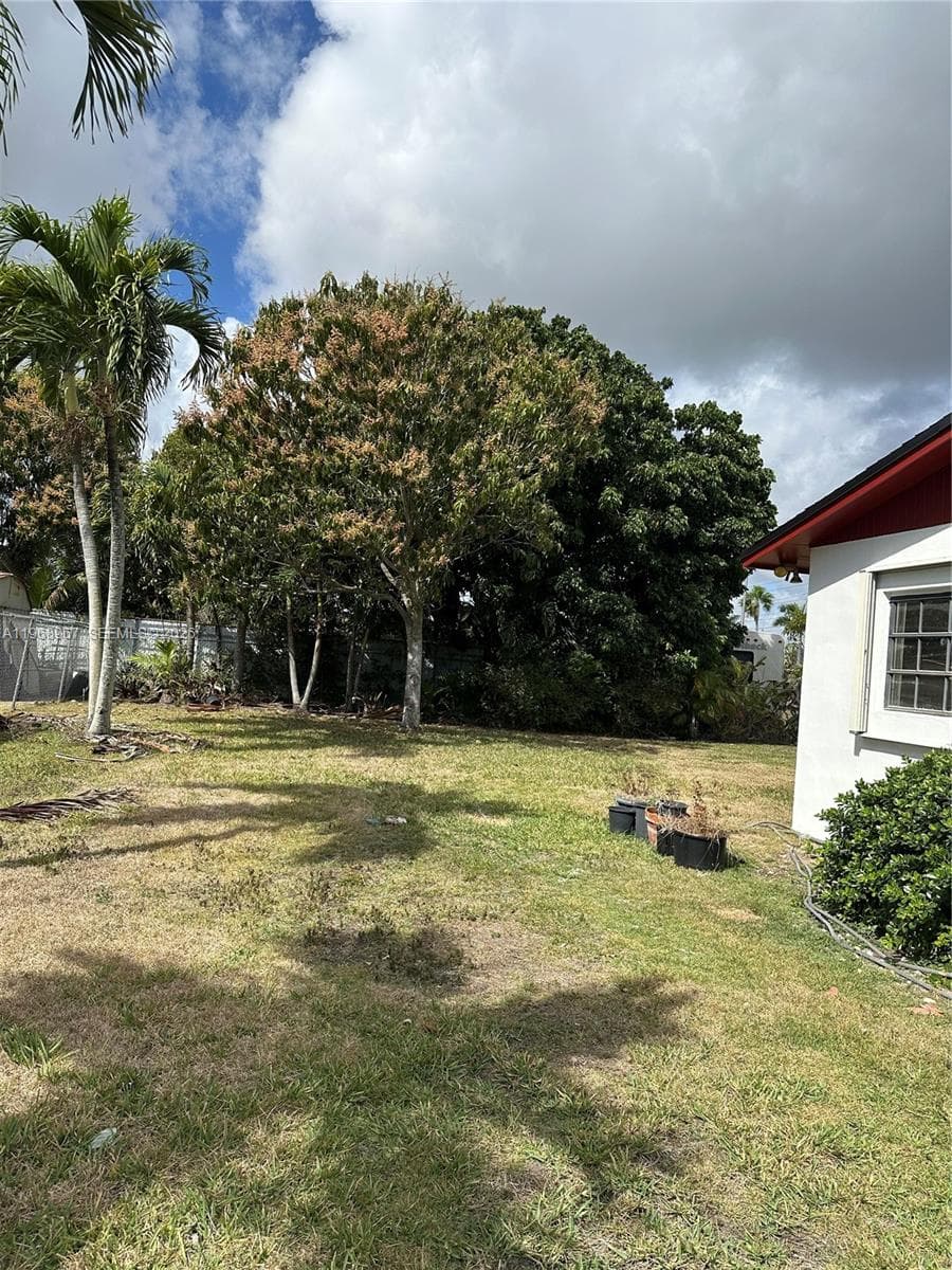 15200 SW 109 ave, Miami FL 33157 — 20