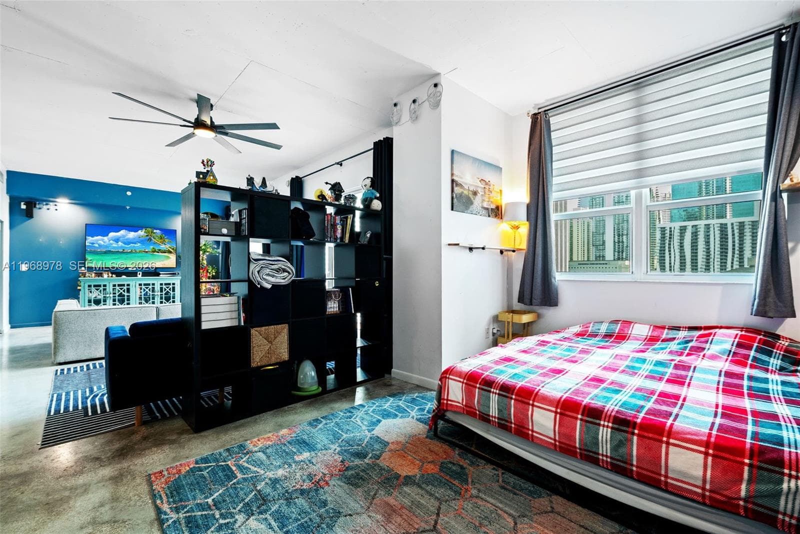 133 NE 2nd Ave # 1606, Miami FL 33132 — 13
