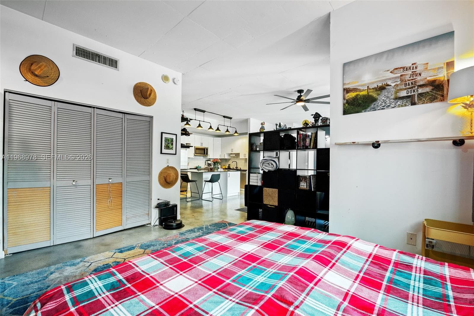 133 NE 2nd Ave # 1606, Miami FL 33132 — 14