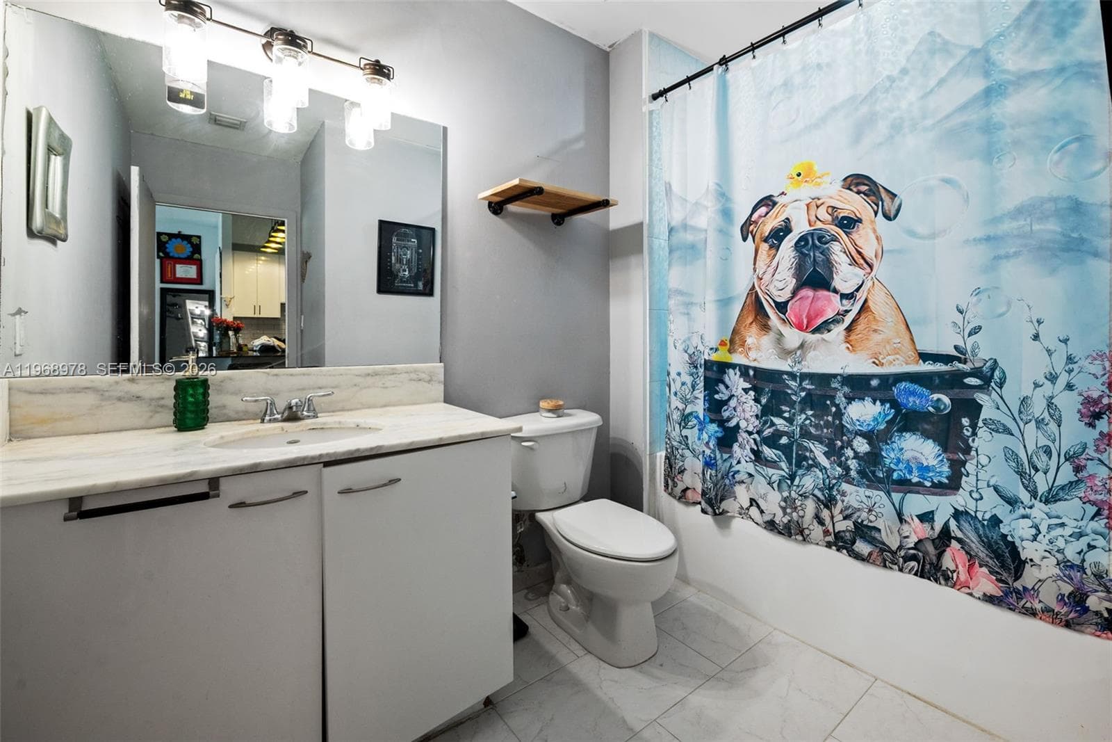 133 NE 2nd Ave # 1606, Miami FL 33132 — 15