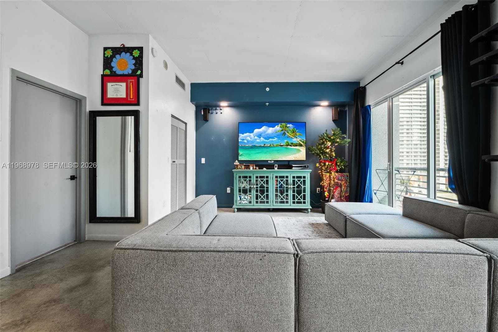 133 NE 2nd Ave # 1606, Miami FL 33132 — 11