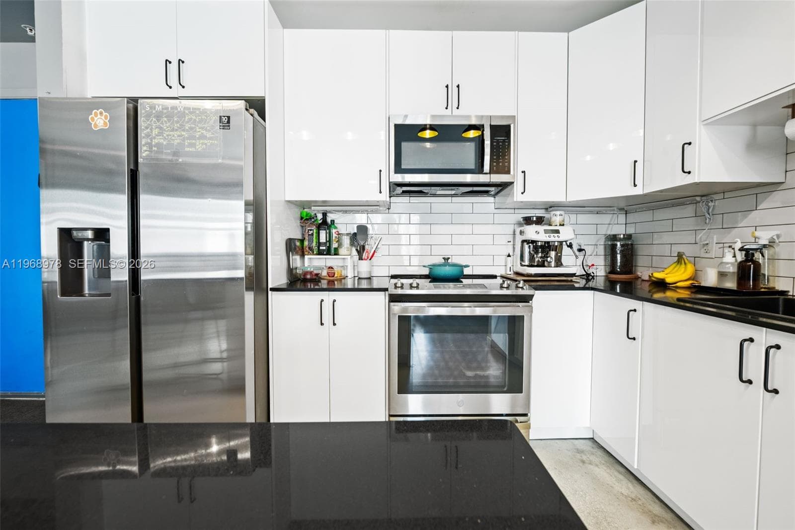 133 NE 2nd Ave # 1606, Miami FL 33132 — 4