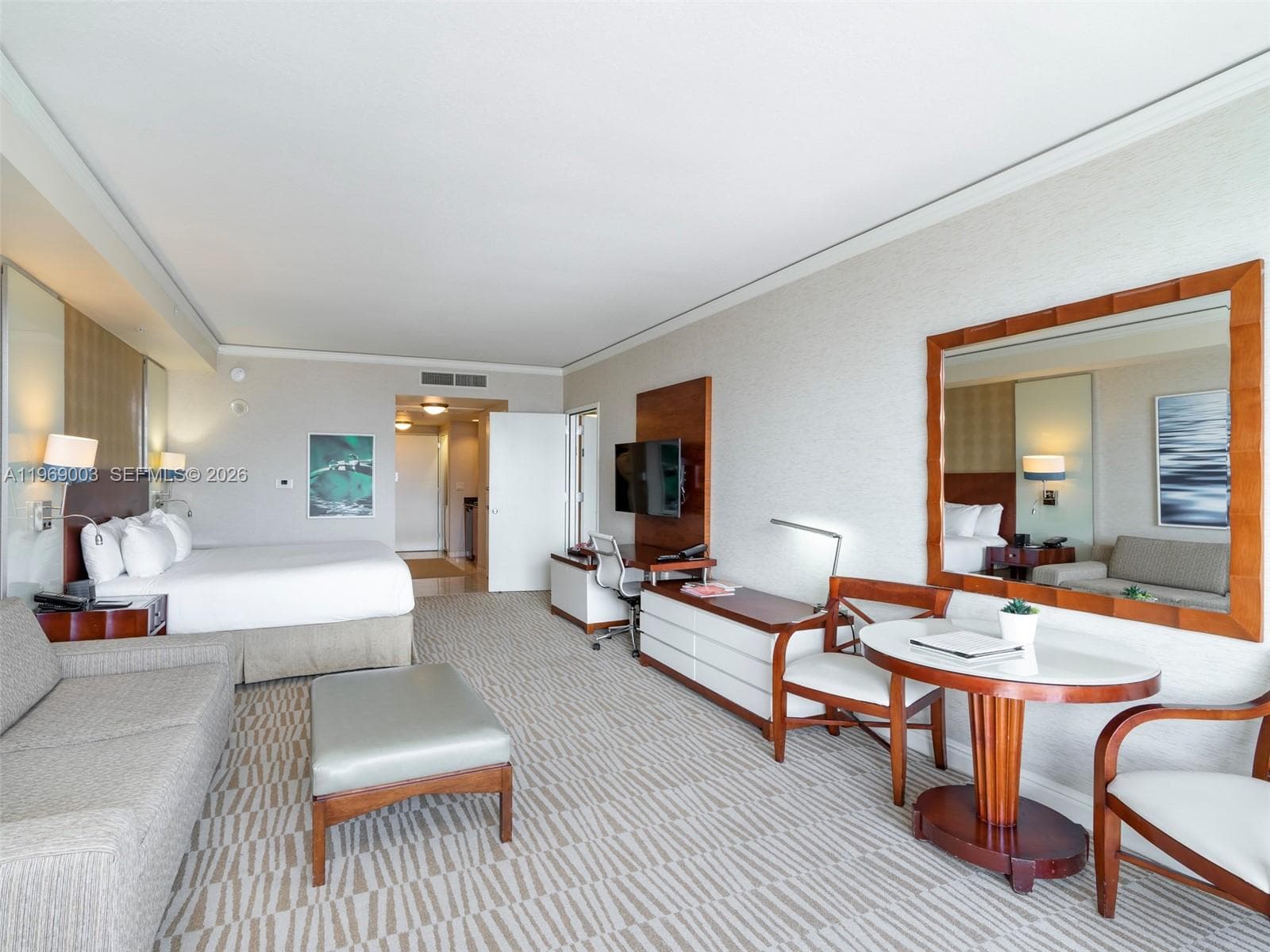 18001 Collins Ave # 1417, Sunny Isles Beach FL 33160 — 6