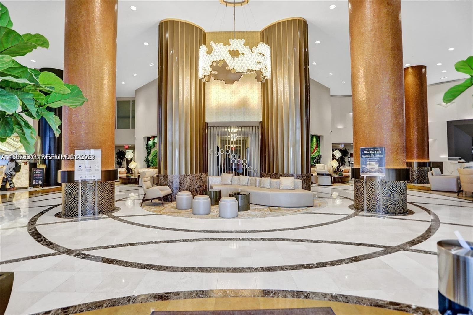 18001 Collins Ave # 1417, Sunny Isles Beach FL 33160 — 13