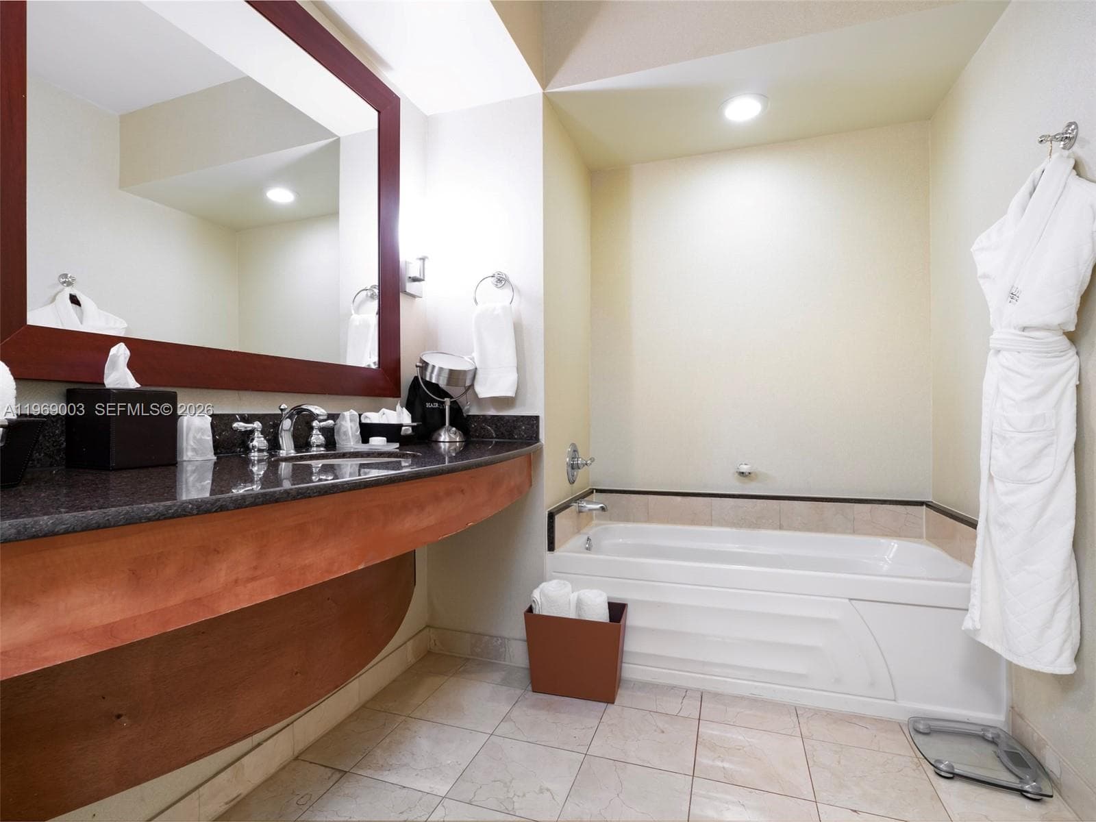 18001 Collins Ave # 1417, Sunny Isles Beach FL 33160 — 7