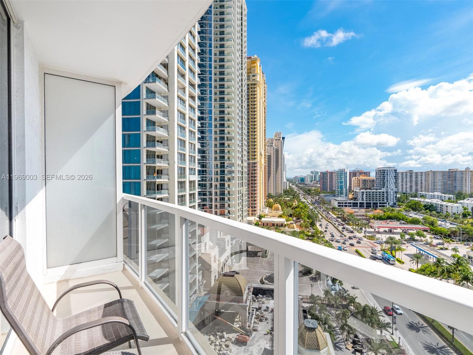 18001 Collins Ave # 1417, Sunny Isles Beach FL 33160 — 3