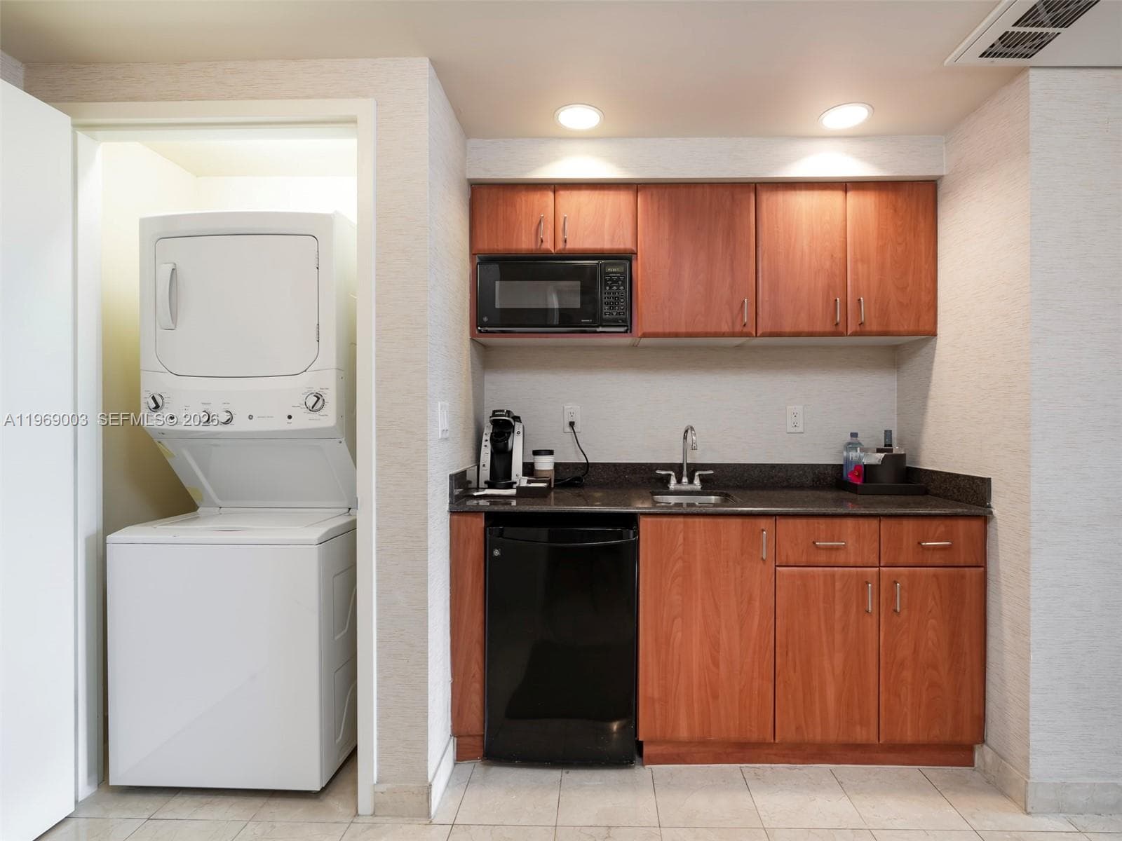 18001 Collins Ave # 1417, Sunny Isles Beach FL 33160 — 5