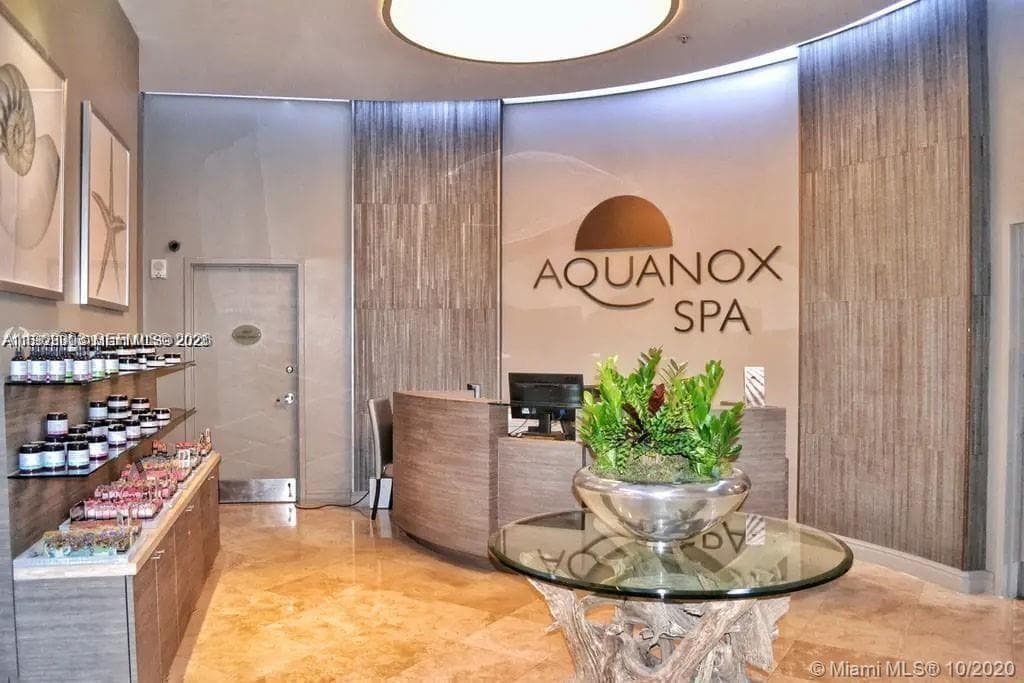 18001 Collins Ave # 1417, Sunny Isles Beach FL 33160 — 14