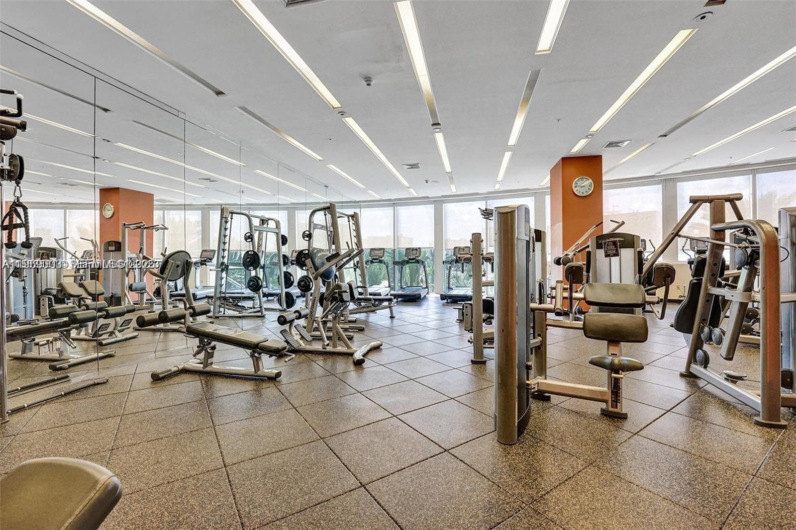 18001 Collins Ave # 1417, Sunny Isles Beach FL 33160 — 15