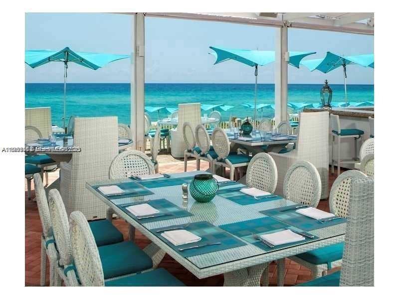 18001 Collins Ave # 1417, Sunny Isles Beach FL 33160 — 11