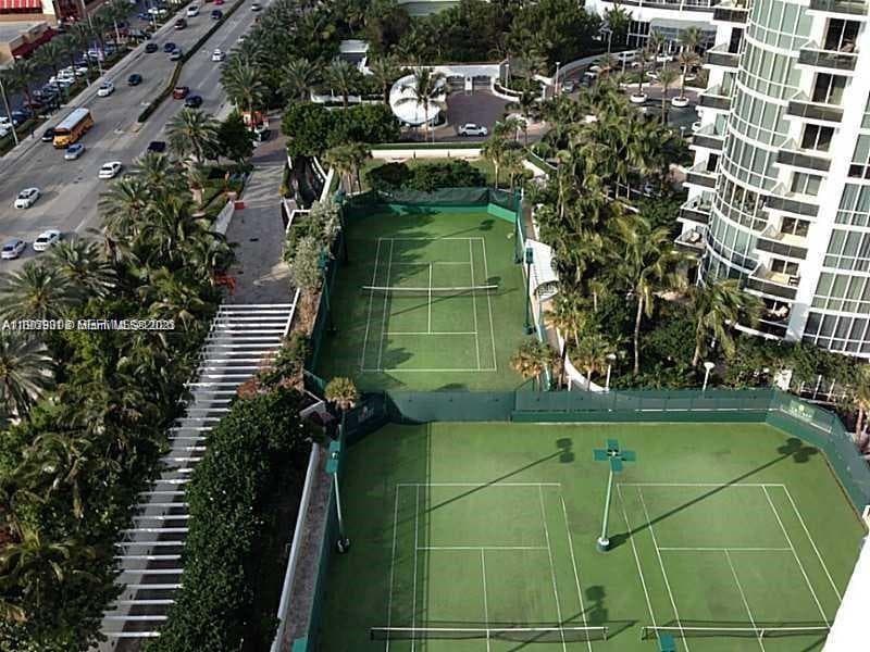 18001 Collins Ave # 1417, Sunny Isles Beach FL 33160 — 19