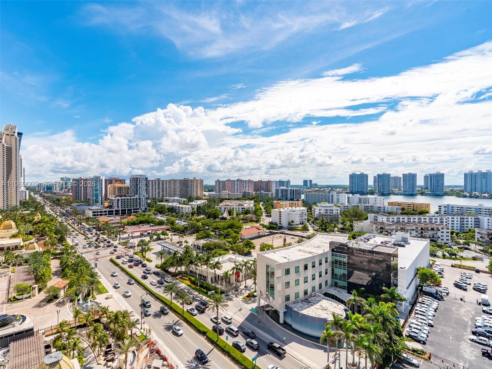 18001 Collins Ave # 1417, Sunny Isles Beach FL 33160 — 4