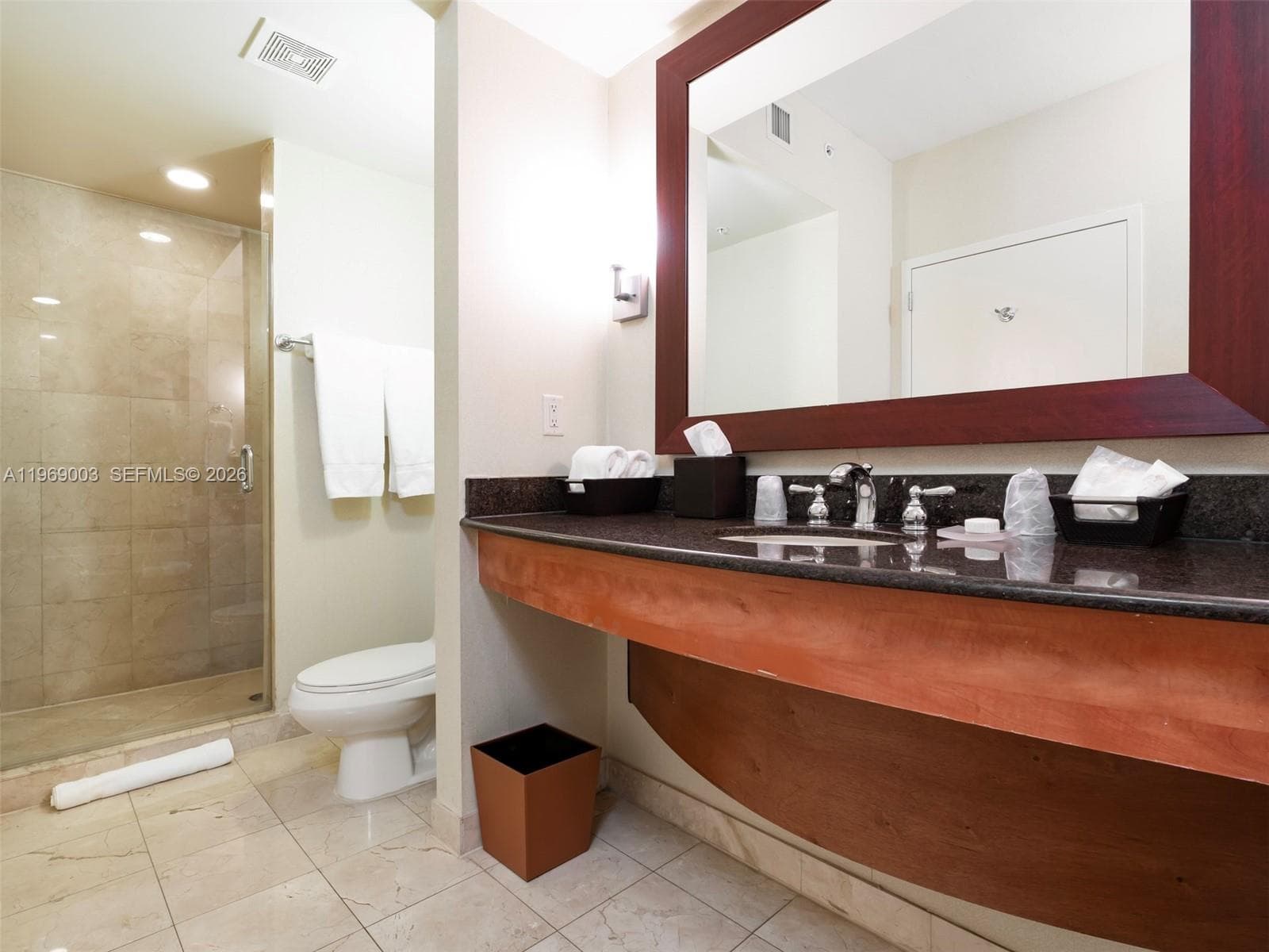 18001 Collins Ave # 1417, Sunny Isles Beach FL 33160 — 8