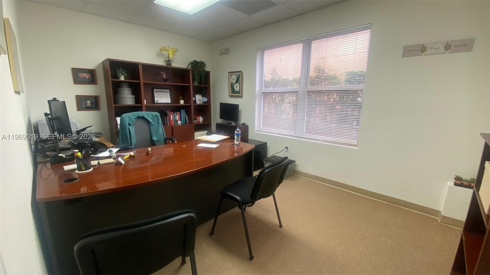 11981 SW 144th Ct # 109, Miami FL 33186 — 5