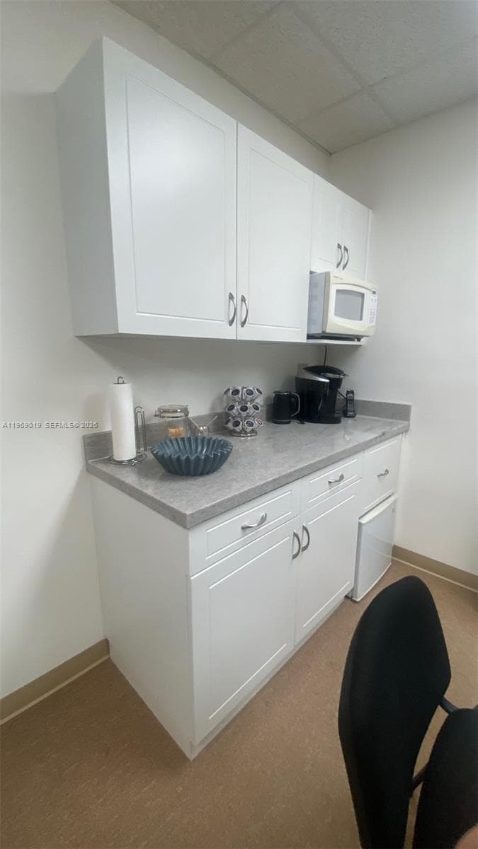 11981 SW 144th Ct # 109, Miami FL 33186 — 4