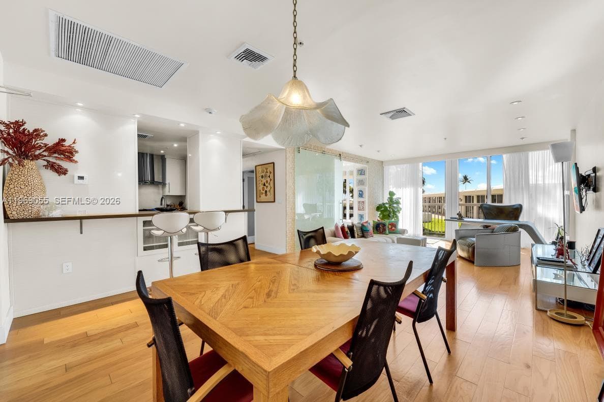 10275 Collins Ave # 102, Bal Harbour FL 33154 — 6