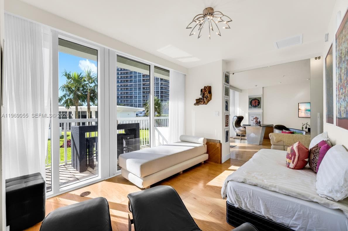 10275 Collins Ave # 102, Bal Harbour FL 33154 — 13