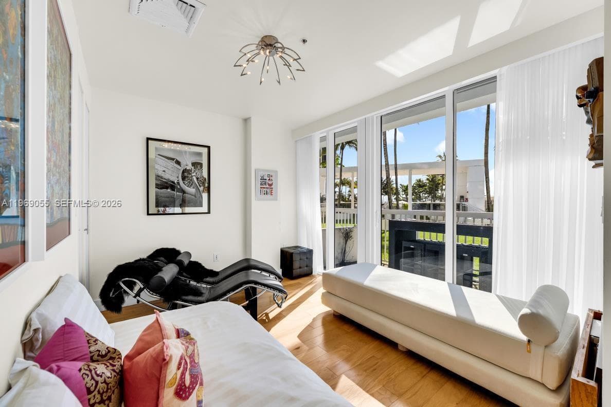 10275 Collins Ave # 102, Bal Harbour FL 33154 — 12
