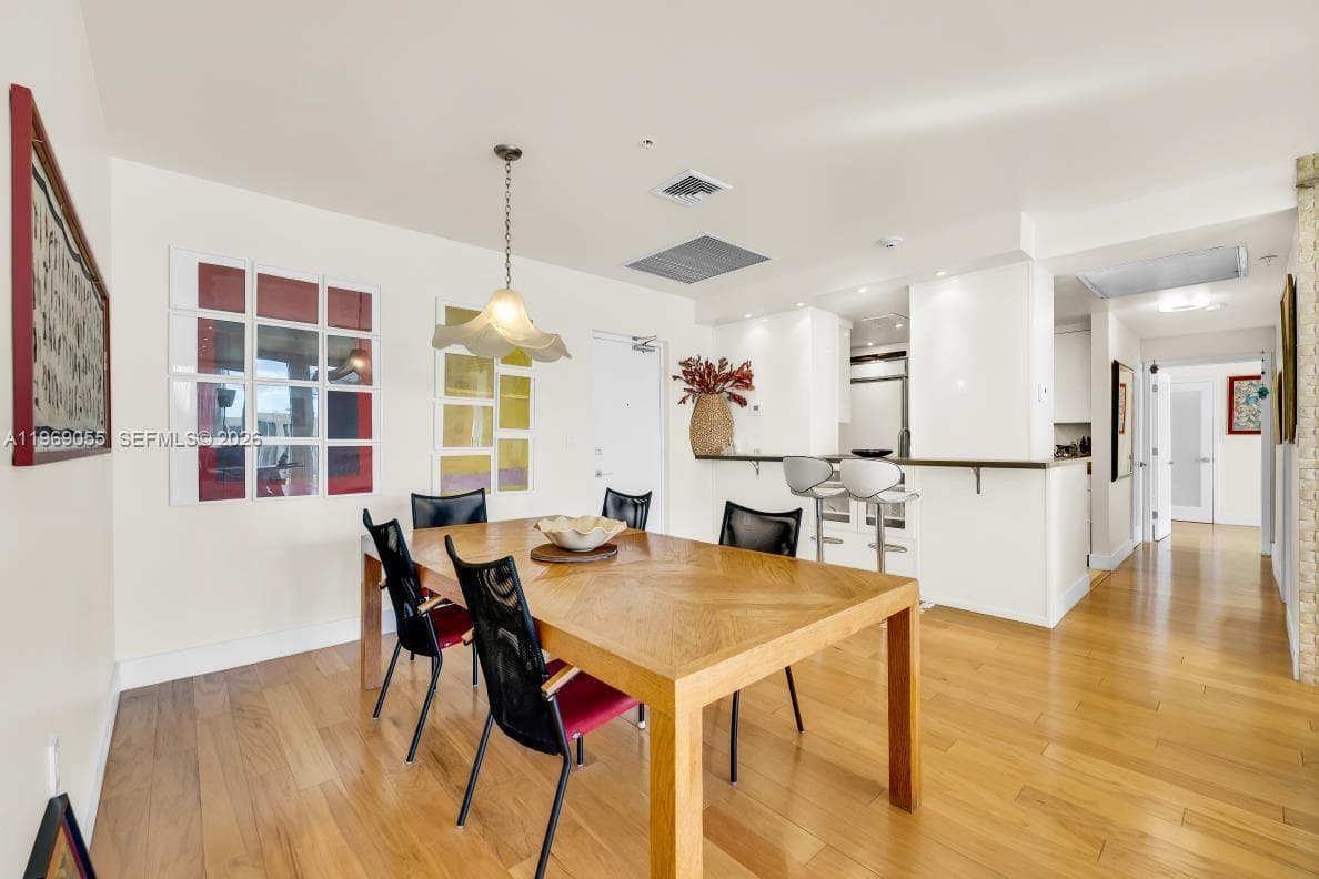 10275 Collins Ave # 102, Bal Harbour FL 33154 — 7