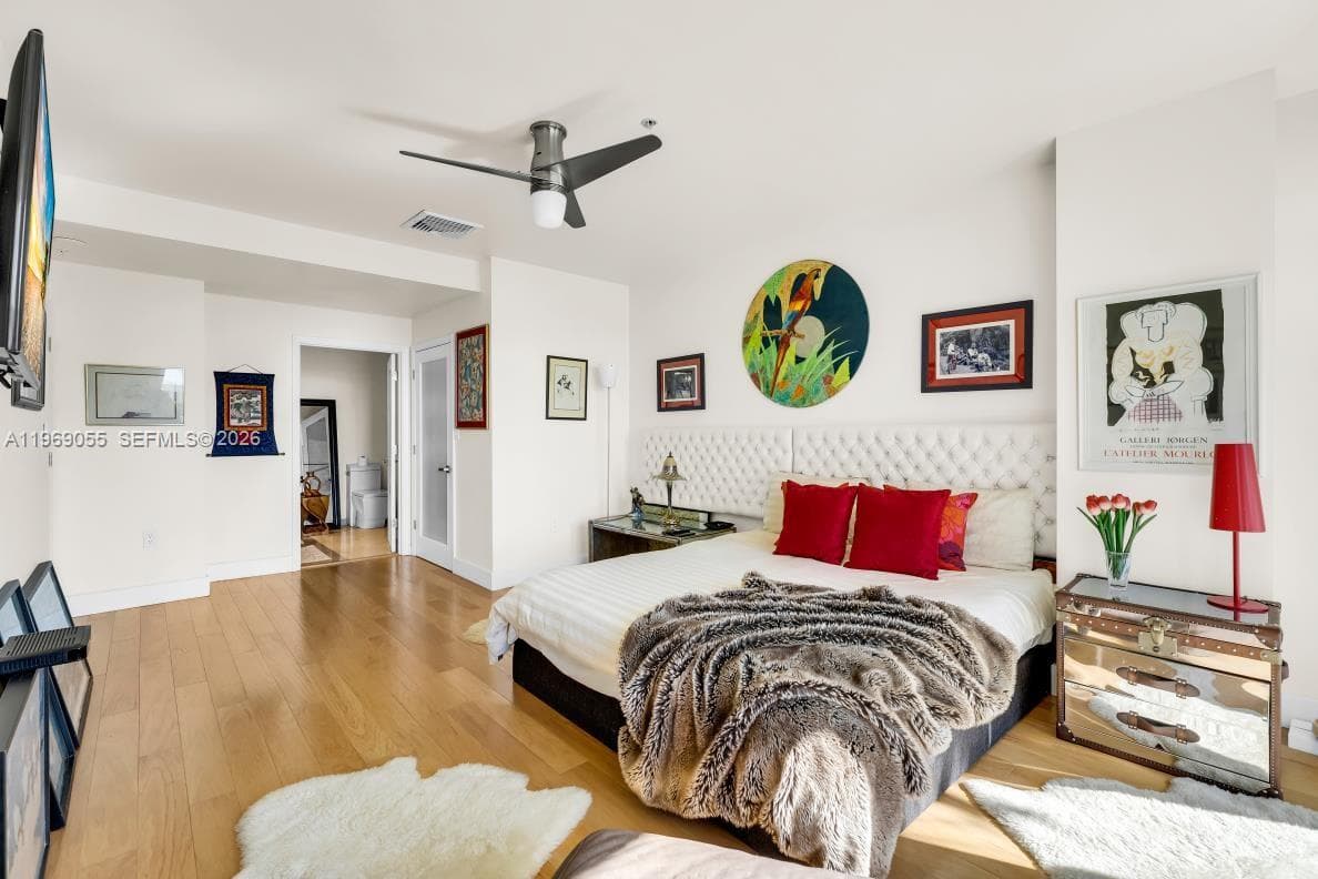 10275 Collins Ave # 102, Bal Harbour FL 33154 — 20