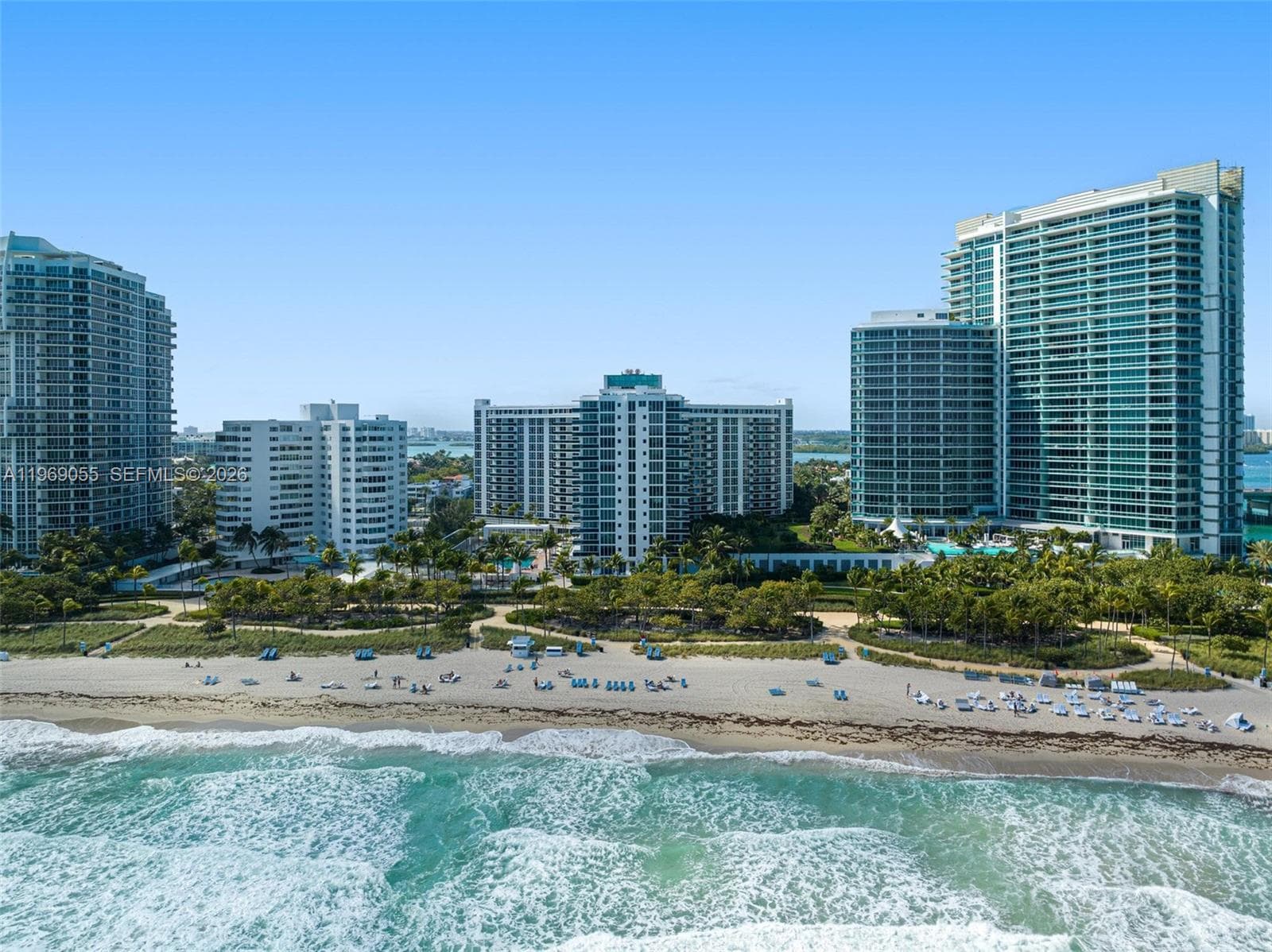 10275 Collins Ave # 102, Bal Harbour FL 33154 — 24