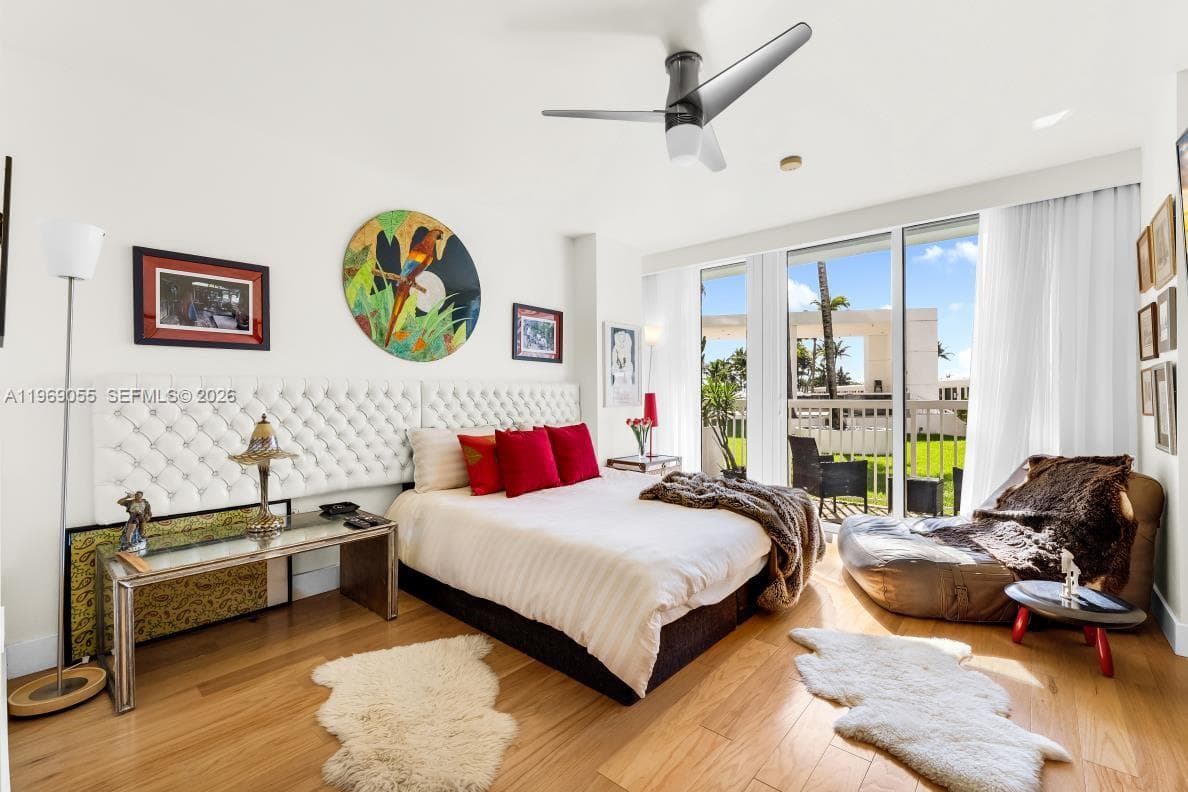 10275 Collins Ave # 102, Bal Harbour FL 33154 — 18