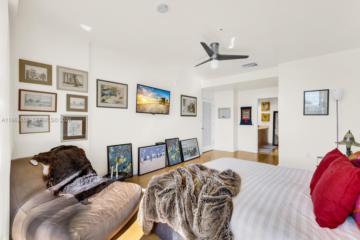 10275 Collins Ave # 102, Bal Harbour FL 33154 — 19