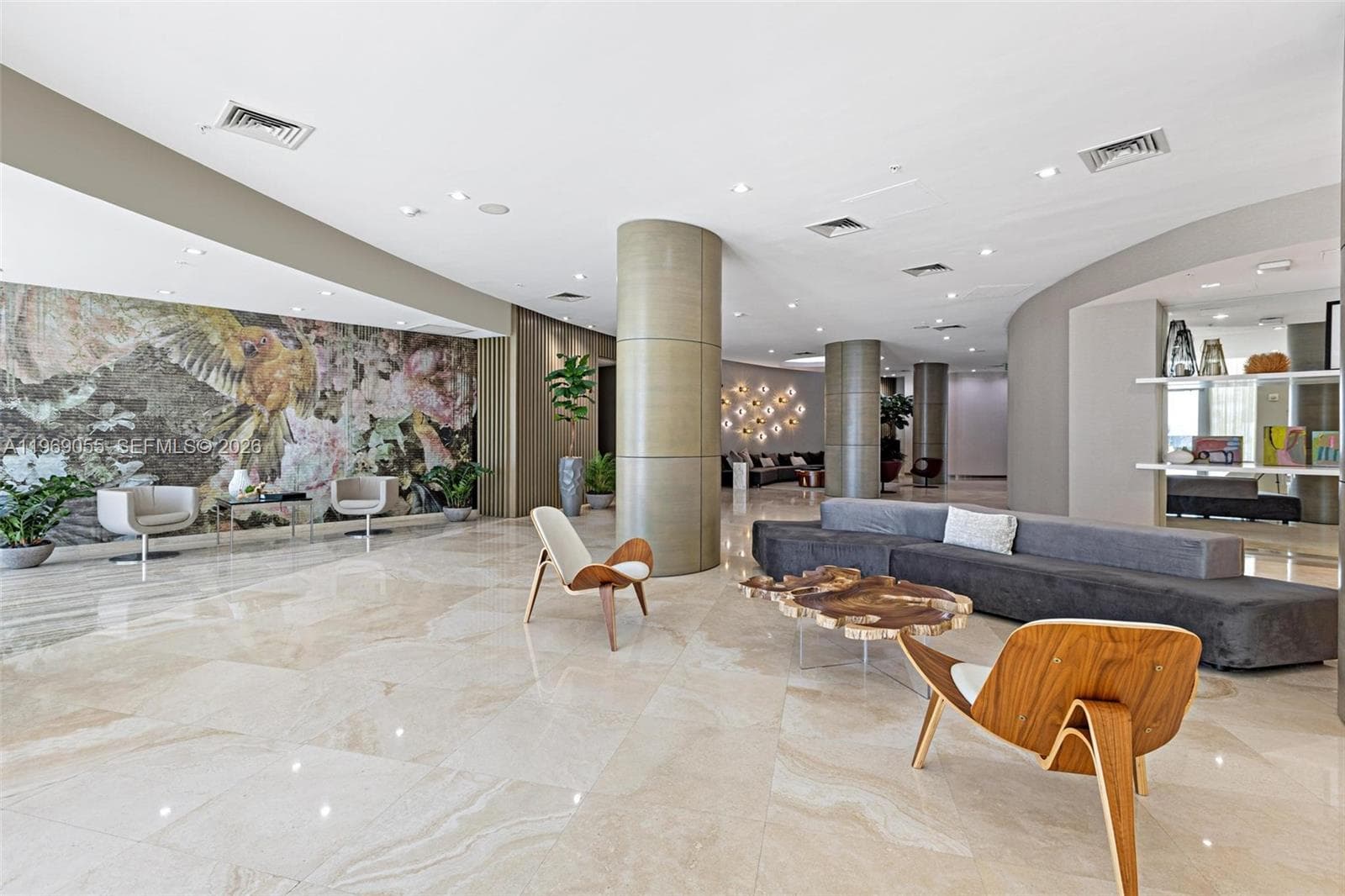 10275 Collins Ave # 102, Bal Harbour FL 33154 — 31
