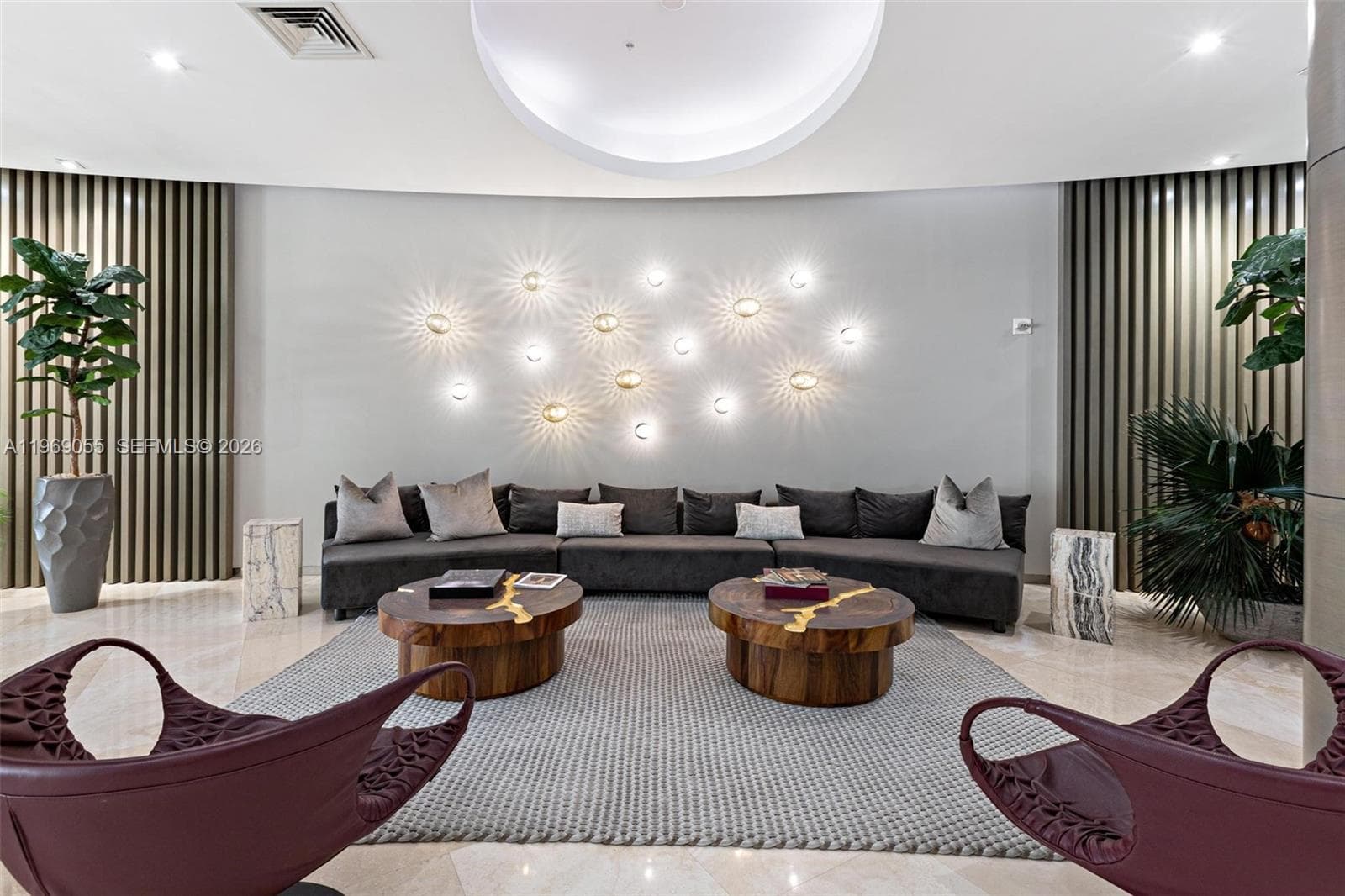 10275 Collins Ave # 102, Bal Harbour FL 33154 — 29
