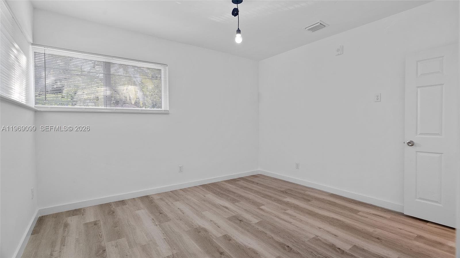 1561 Jefferson Avenue, Miami Beach FL 33139 — 23