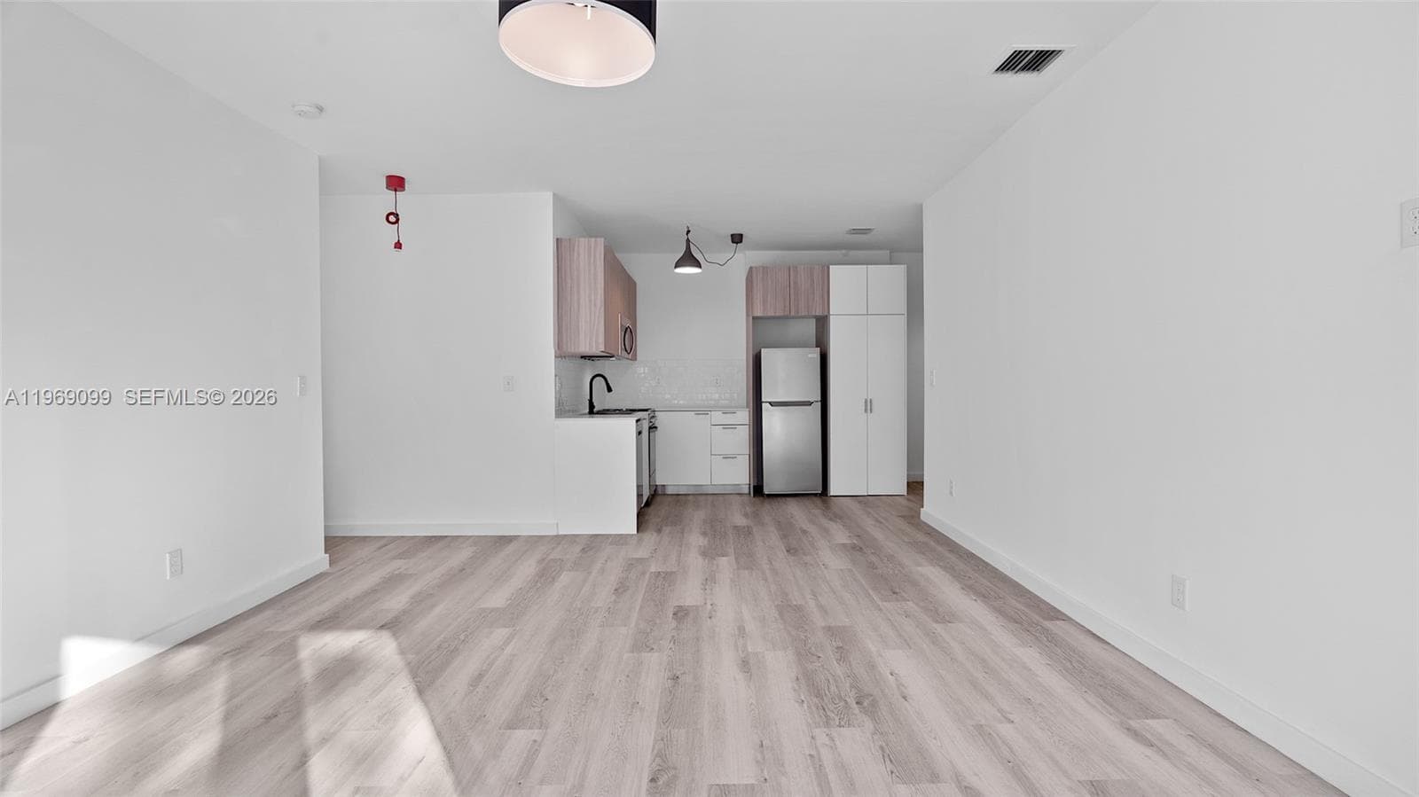 1561 Jefferson Avenue, Miami Beach FL 33139 — 27