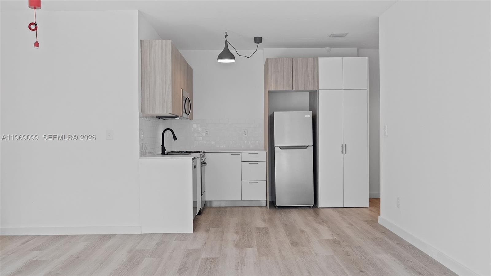 1561 Jefferson Avenue, Miami Beach FL 33139 — 6