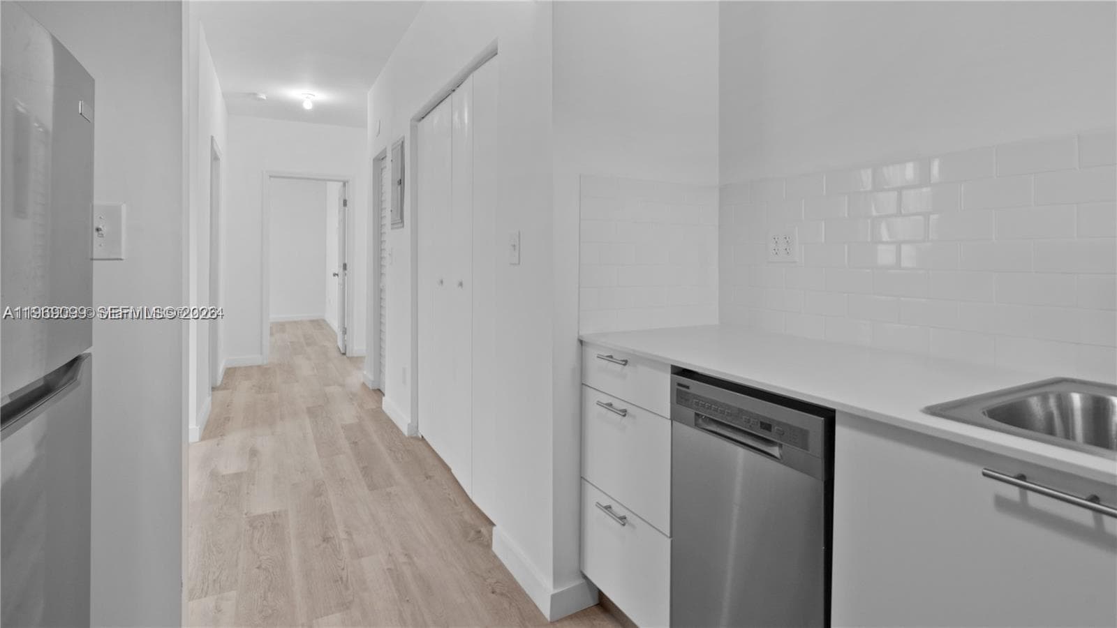 1561 Jefferson Avenue, Miami Beach FL 33139 — 91