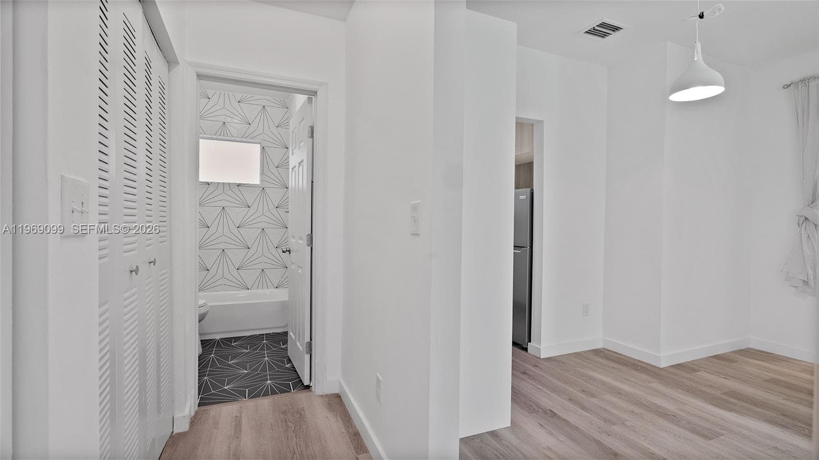 1561 Jefferson Avenue, Miami Beach FL 33139 — 42