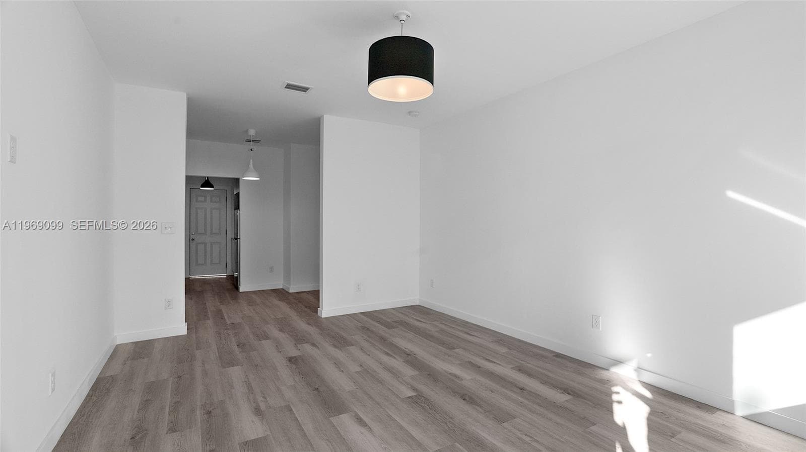 1561 Jefferson Avenue, Miami Beach FL 33139 — 46