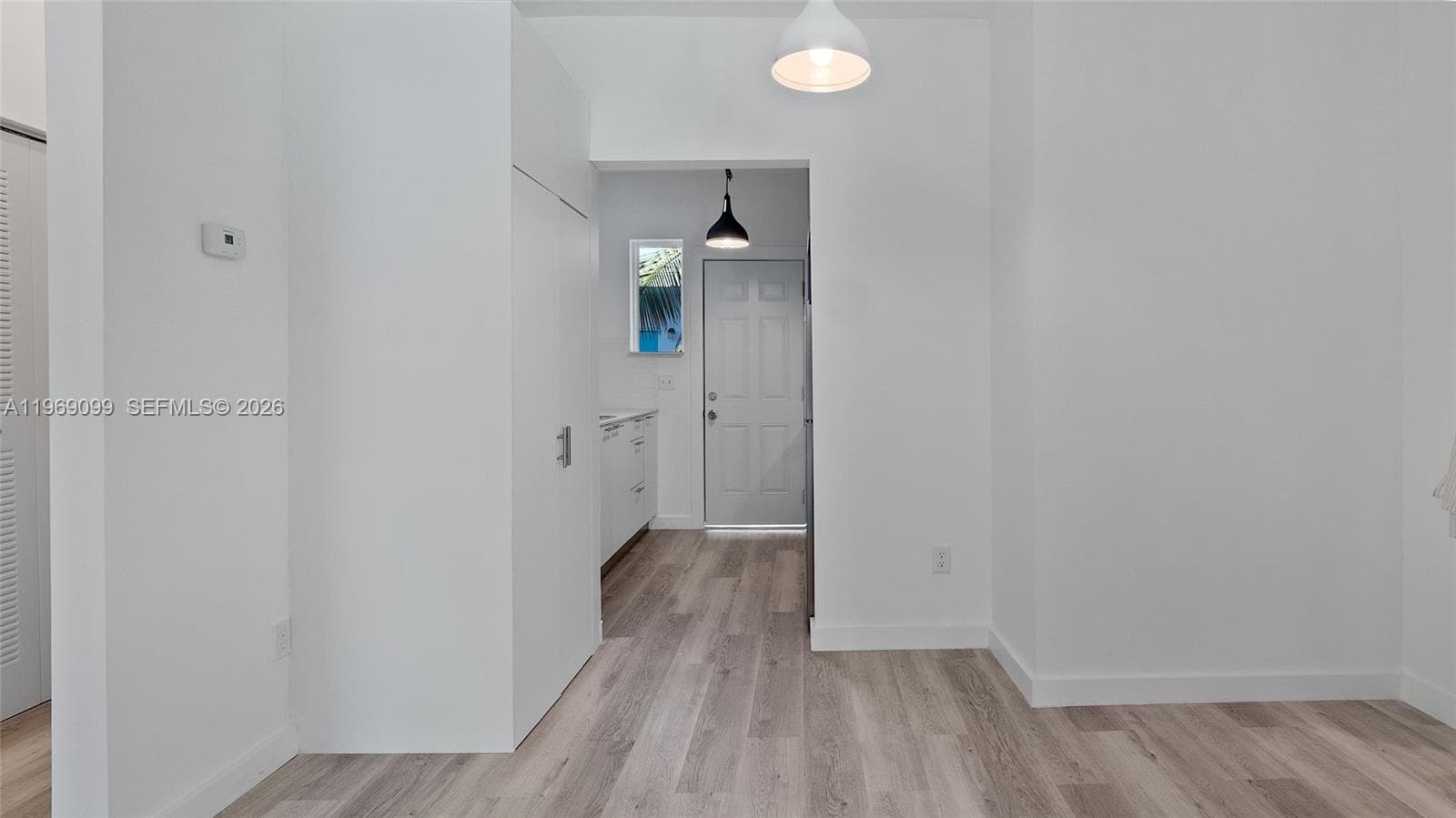 1561 Jefferson Avenue, Miami Beach FL 33139 — 43