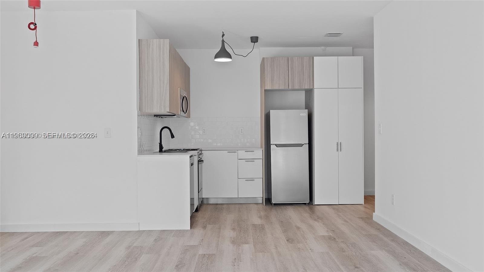 1561 Jefferson Avenue, Miami Beach FL 33139 — 26