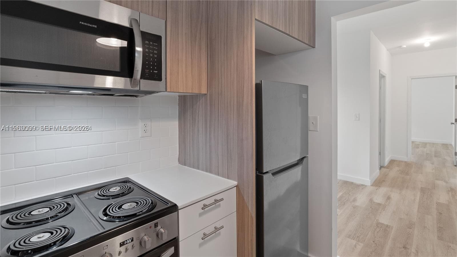1561 Jefferson Avenue, Miami Beach FL 33139 — 90