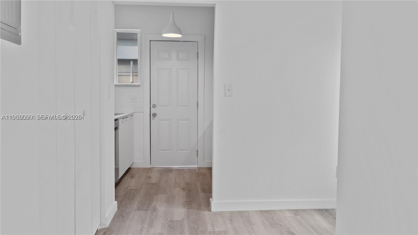 1561 Jefferson Avenue, Miami Beach FL 33139 — 73
