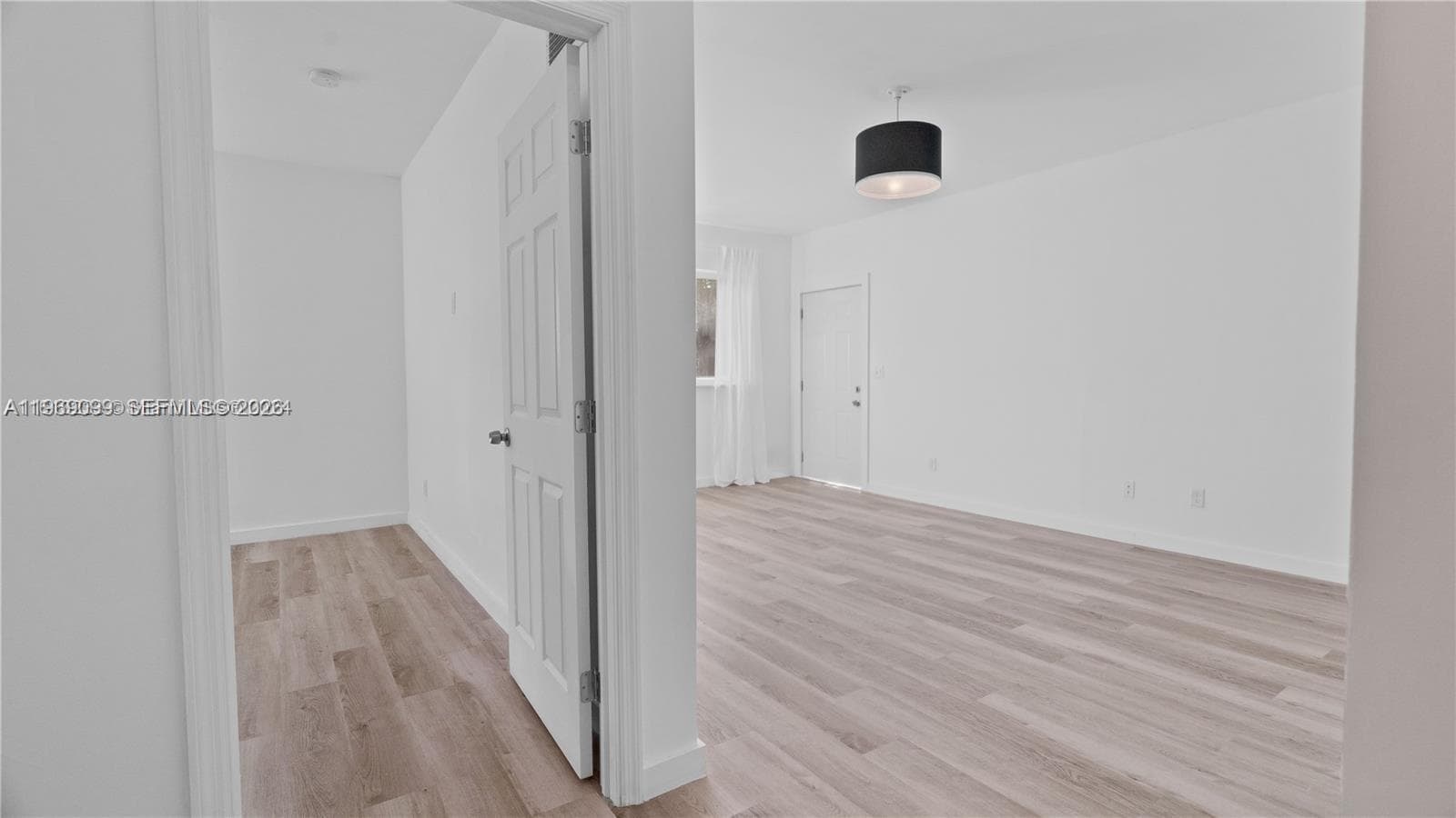 1561 Jefferson Avenue, Miami Beach FL 33139 — 80