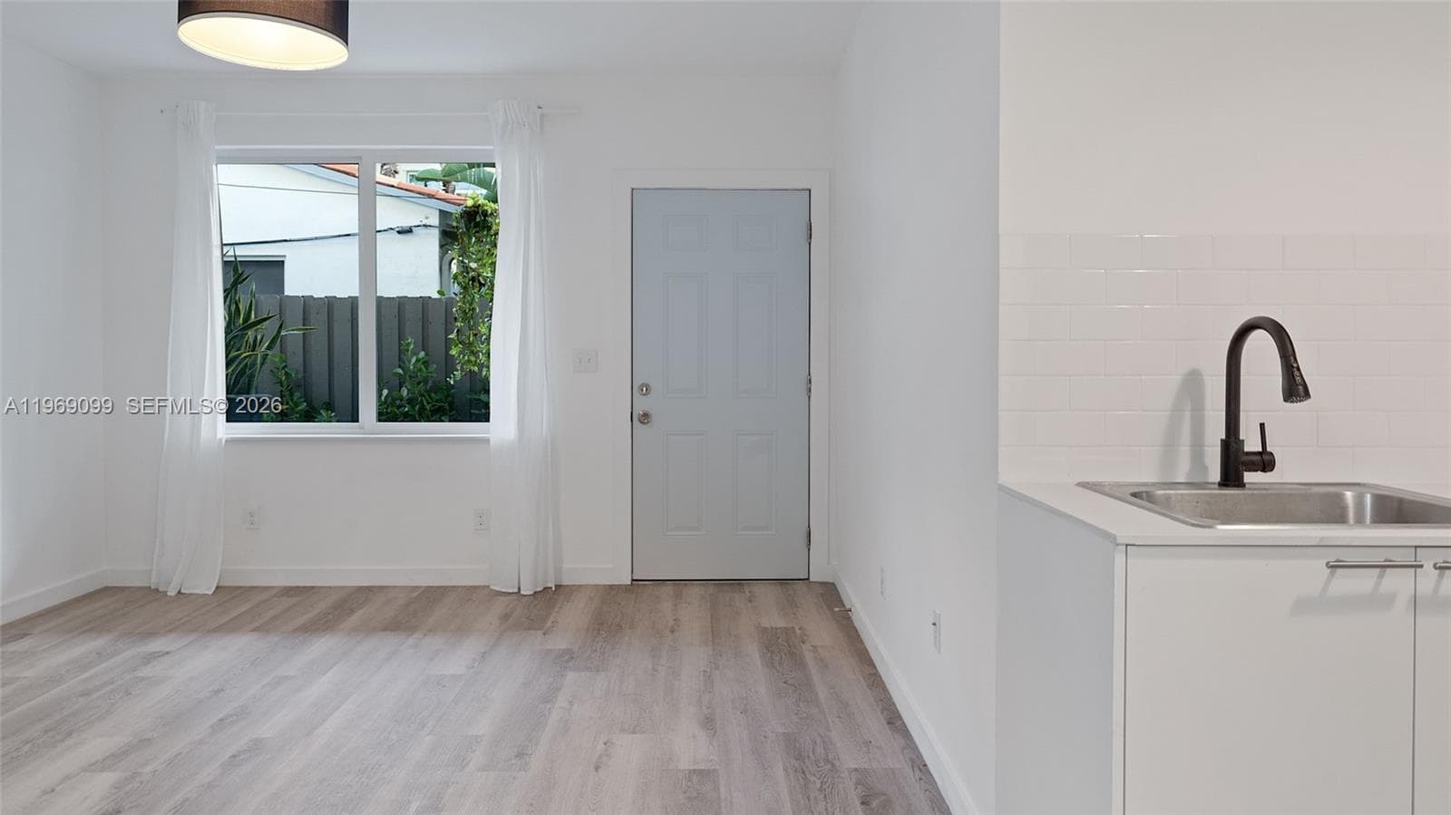 1561 Jefferson Avenue, Miami Beach FL 33139 — 63